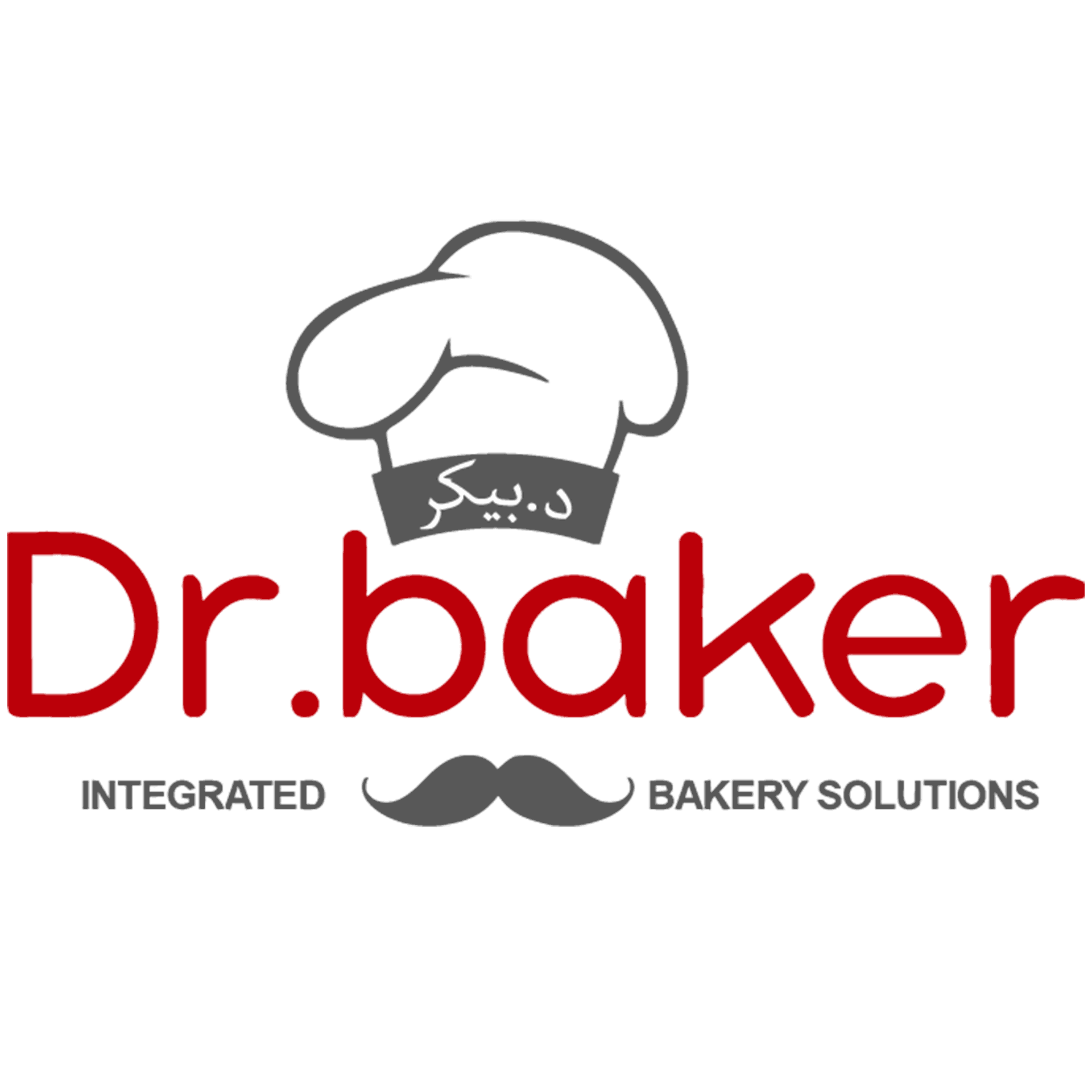 Brand: Dr.baker