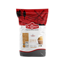 Vanilla Muffin Mix (10kg)