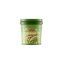 Pistachio Chunky Spread   (1 KGs)