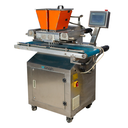 One Shot Depositor Chocolate Machine