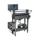 chocolate  Printer Machine